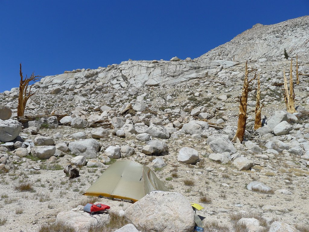 SouthernSierra 219